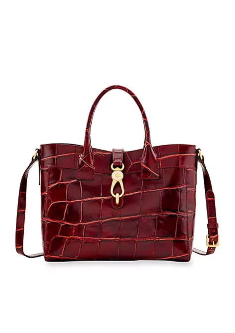 belk michael kors handbags|Michael Kors handbags Belk sale.